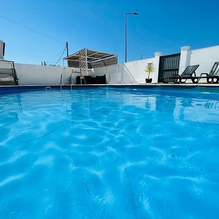 Soares Village II Amoreira  Экстерьер фото