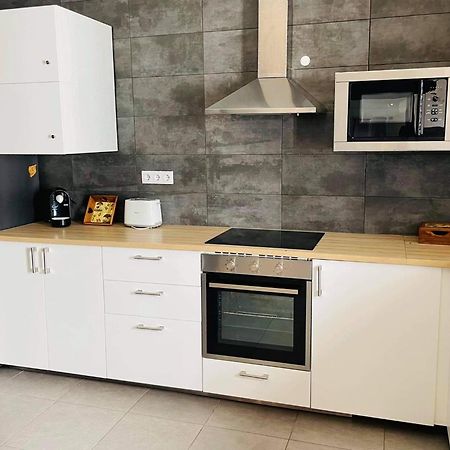 Soares Village II Amoreira  Экстерьер фото