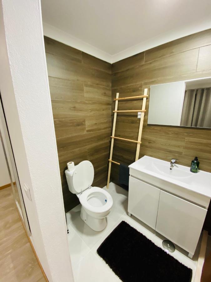 Soares Village II Amoreira  Экстерьер фото