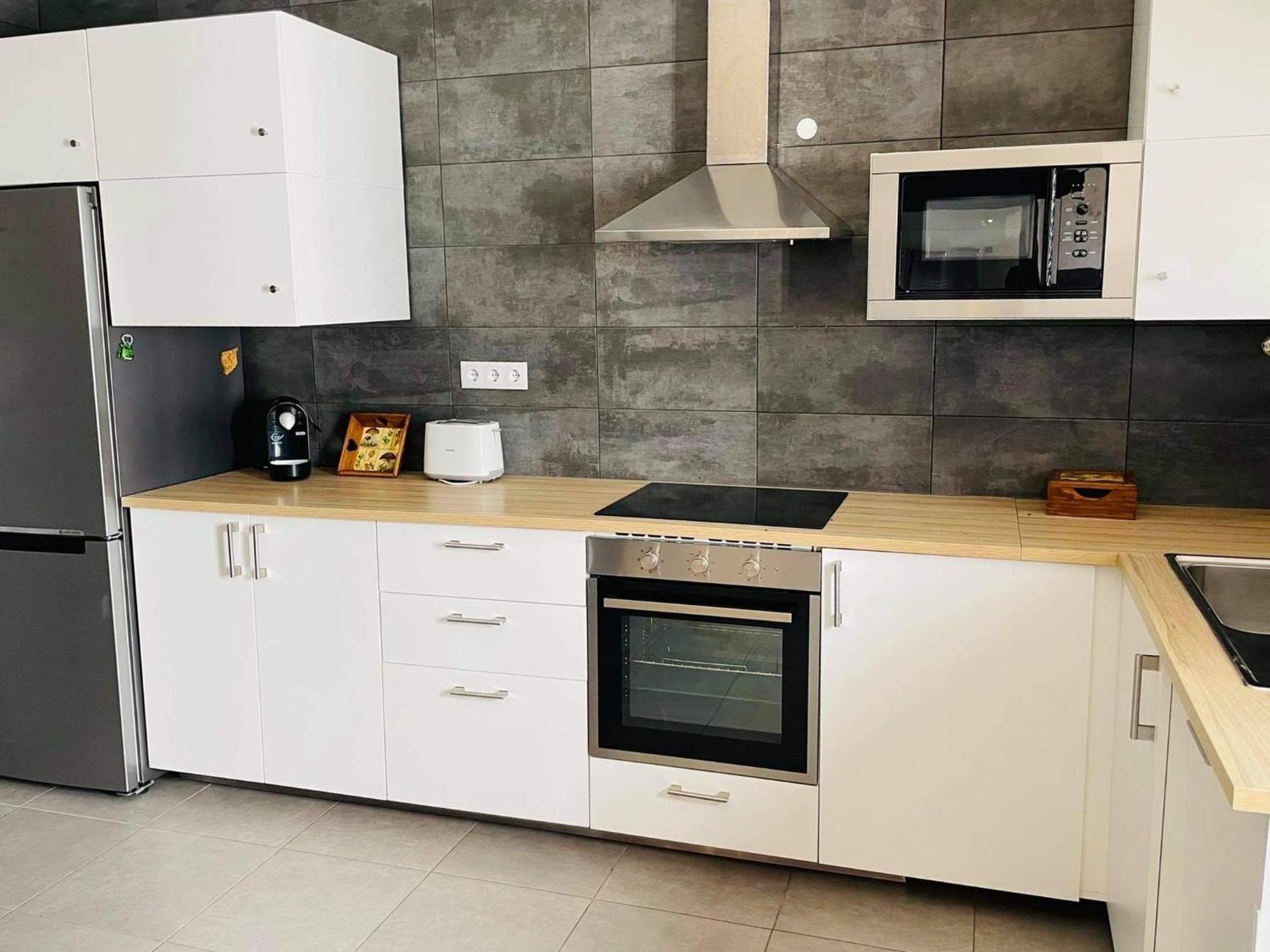 Soares Village II Amoreira  Экстерьер фото